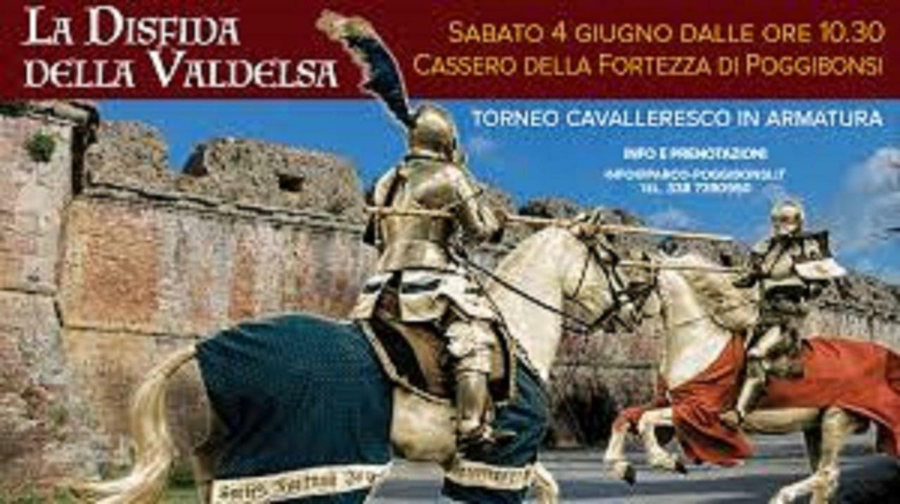Castello Di Fulignano Soarzio Panoramic Apartment Сан Джиминяно Екстериор снимка